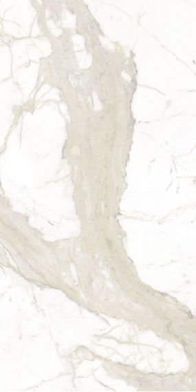 P628265 Керамогранит Calacatta Naturale 8mm 60x120