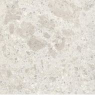 P6616 Керамогранит Bianco Greco Soft 60x60