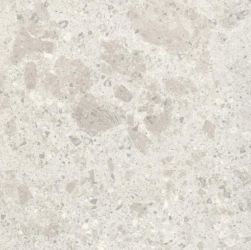 P6616 Керамогранит Bianco Greco Soft 60x60