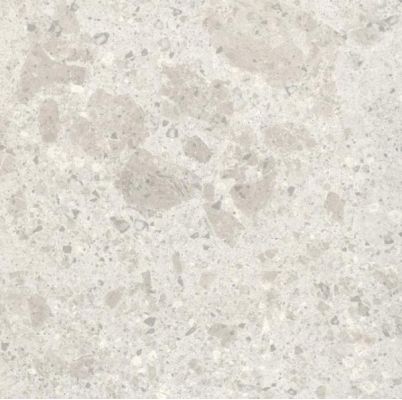 P6616 Керамогранит Bianco Greco Soft 60x60