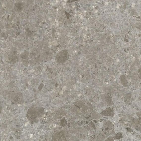 P6618 Керамогранит Grigio Luminoso Soft 60x60