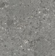 P6619 Керамогранит Grigio Milano Soft 60x60