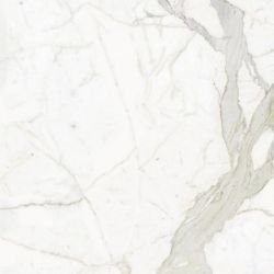 P66265 SQ.CALACATTA N. 60X60