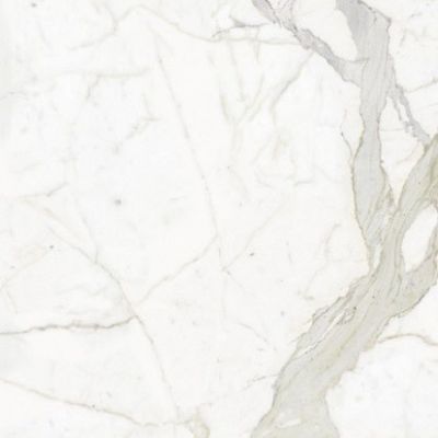 P66265 SQ.CALACATTA N. 60X60