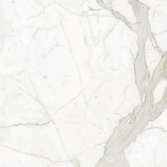 P66265 SQ.CALACATTA N. 60X60