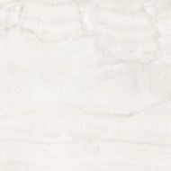 P66290 SQ.ONICE PERLA N. 60X60