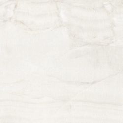 P66290 SQ.ONICE PERLA N. 60X60