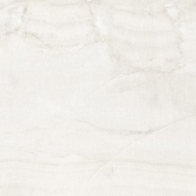 P66290 SQ.ONICE PERLA N. 60X60