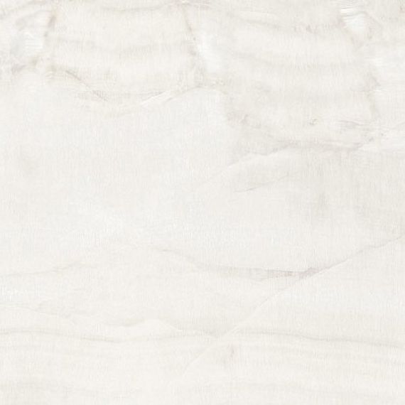 P66290 SQ.ONICE PERLA N. 60X60