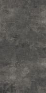P72049.6 Ares Mat Black 60x120