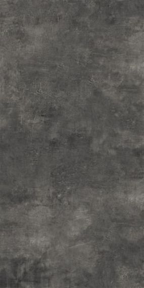 P72049.6 Ares Mat Black 60x120