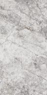 P82012.6 Natron Grey Lappato 60x120