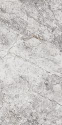 P82012.6 Natron Grey Lappato 60x120