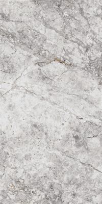 P82012.6 Natron Grey Lappato 60x120