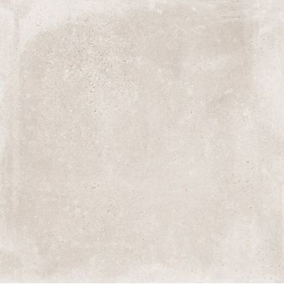 P92016031 Bottega Caliza 120x120