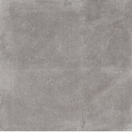 P92017781 Bottega Acero 120x120