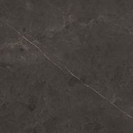 P92042841 Karachi Grey 120х120