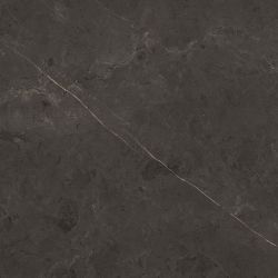 P92042841 Karachi Grey 120х120
