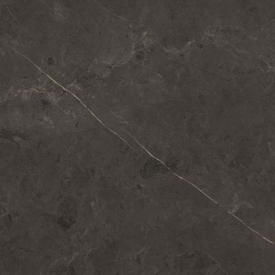 P92042841 Karachi Grey 120х120
