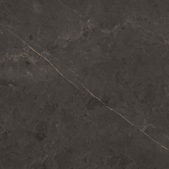 P92042841 Karachi Grey 120х120
