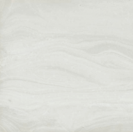 P92042881 Butan Bone 120x120