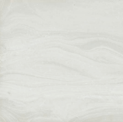 P92042881 Butan Bone 120x120