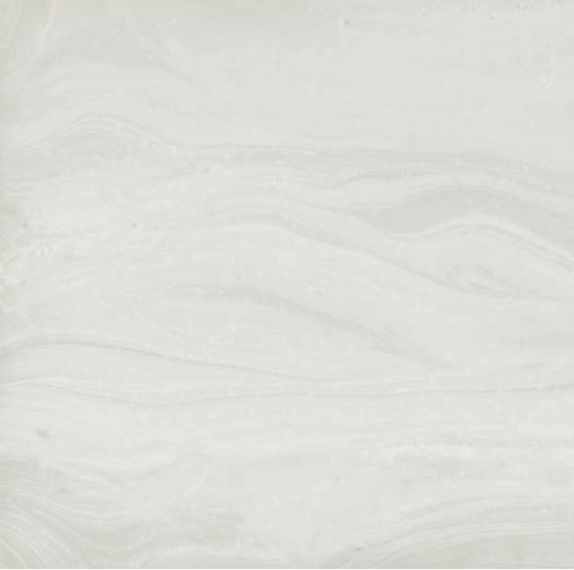P92042881 Butan Bone 120x120