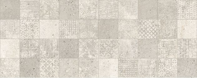 P97600001 Durango Deco 59.6x150