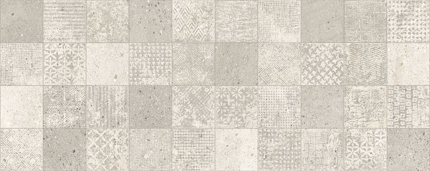 P97600001 Durango Deco 59.6x150