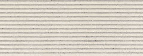 P97600011 Durango Spiga 59.6x150
