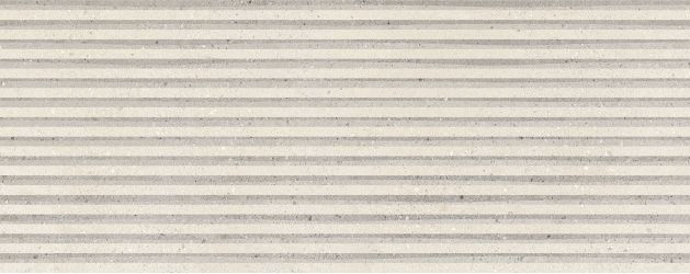 P97600011 Durango Spiga 59.6x150