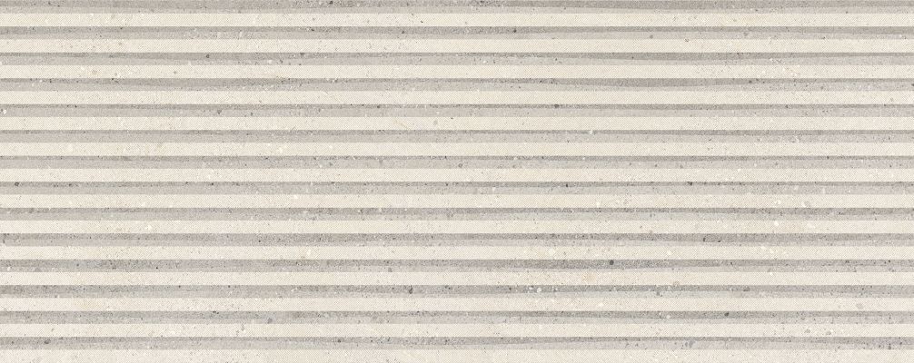 P97600011 Durango Spiga 59.6x150