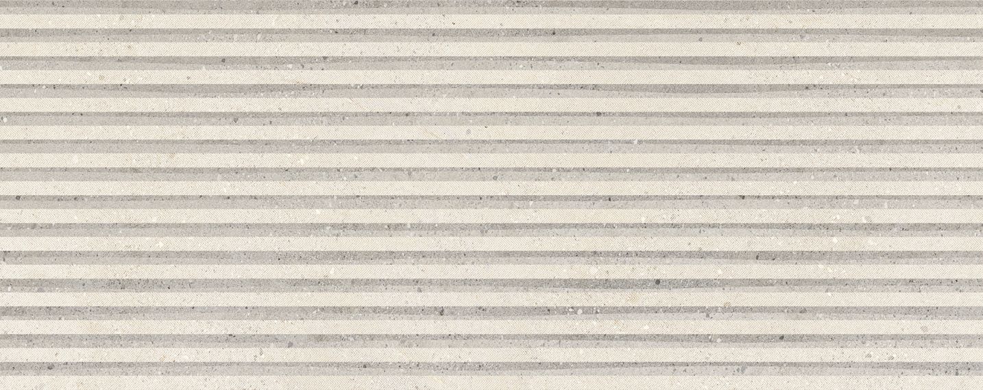 P97600011 Durango Spiga 59.6x150