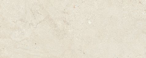 P97600021 Durango Bone 59.6x150