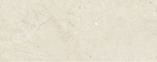 P97600021 Durango Bone 59.6x150