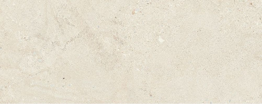P97600021 Durango Bone 59.6x150