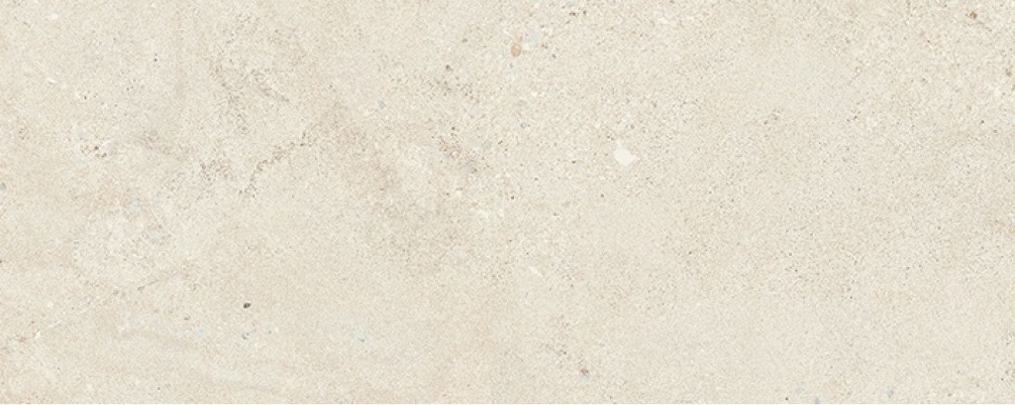 P97600021 Durango Bone 59.6x150