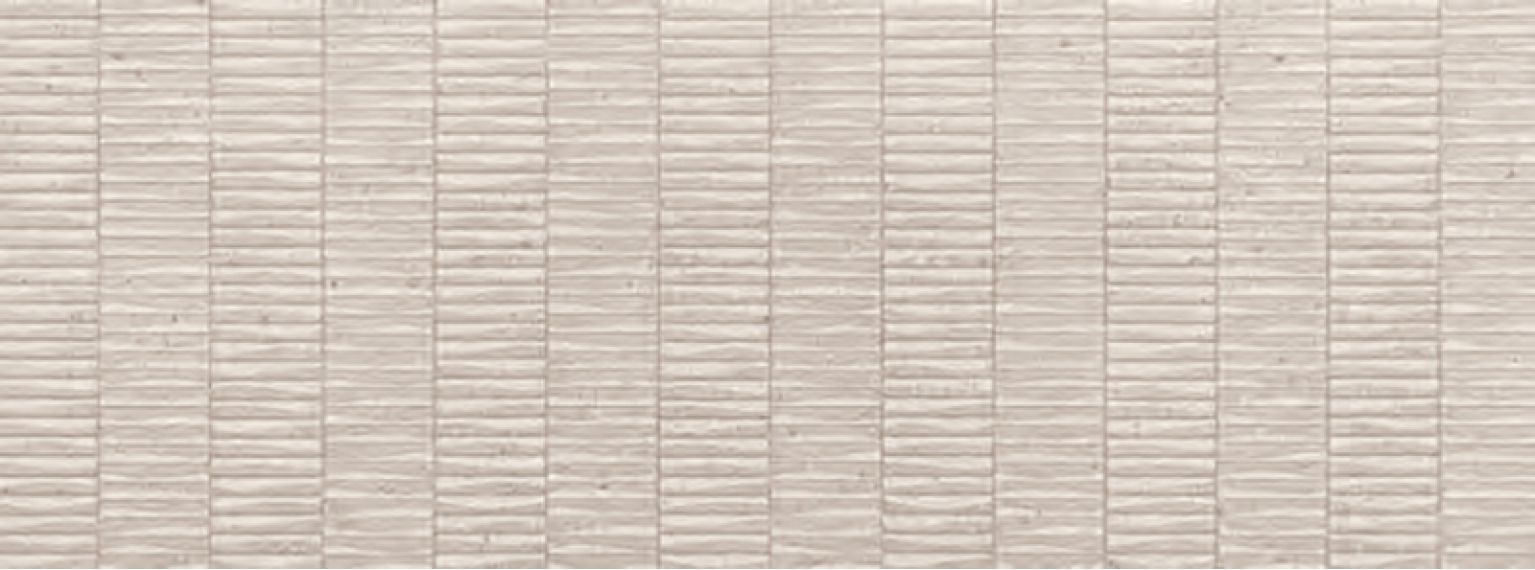 P97600061 MOSAICO DURANGO 59,6x150