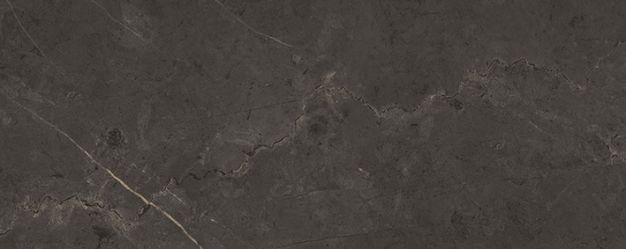 P97600091 Karachi Grey 59.6x150