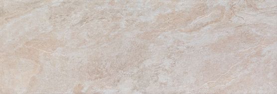 P97600141 Mirage-Image Cream 59.6x150