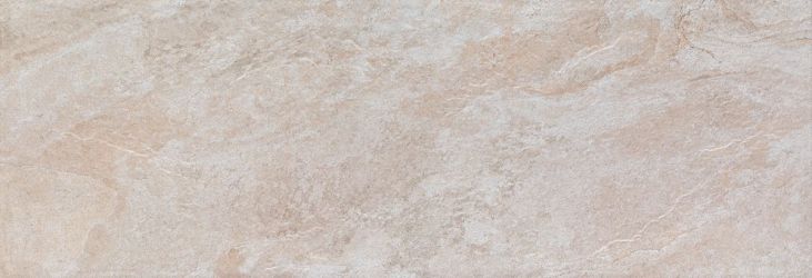 P97600141 Mirage-Image Cream 59.6x150