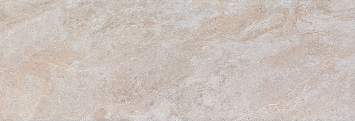 P97600141 Mirage-Image Cream 59.6x150