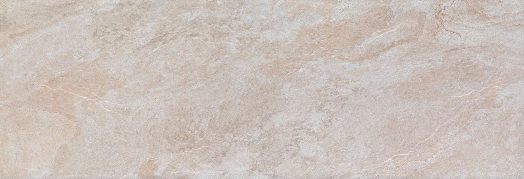 P97600141 Mirage-Image Cream 59.6x150