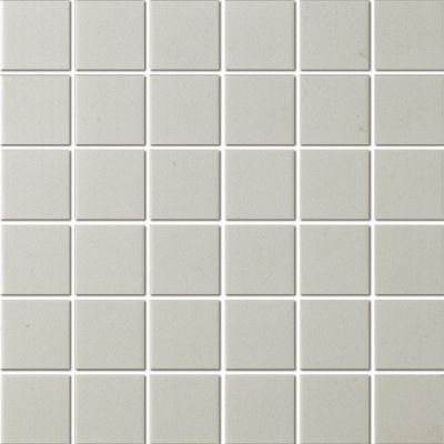 PA-547 керамика матовая антислип (48x48) 306x306