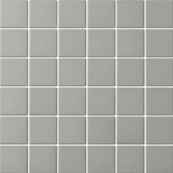 PA-548 керамика матовая антислип (48x48) 306x306