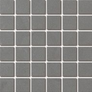 PA-549 керамика матовая антислип (48x48) 306x306
