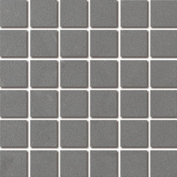 PA-549 керамика матовая антислип (48x48) 306x306