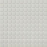 PA-552 керамика матовая антислип (23x23) 300x300