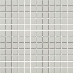 PA-552 керамика матовая антислип (23x23) 300x300