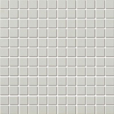 PA-552 керамика матовая антислип (23x23) 300x300